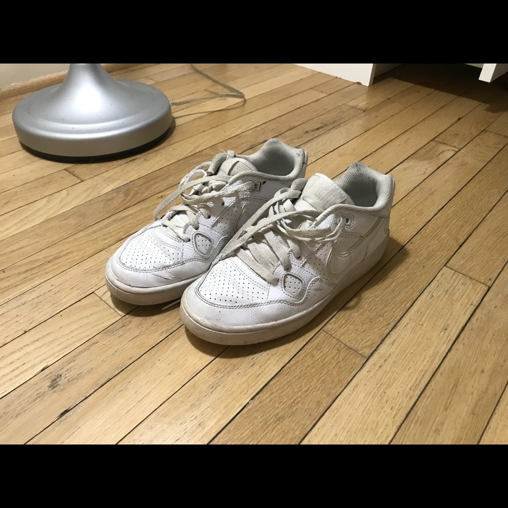 🚫❌ SOLD ❌🚫 - Picture 2 of 5